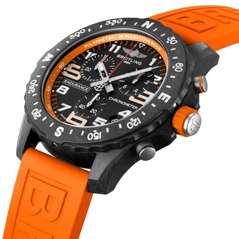 breitling watcges|breitling watches for men clearance.